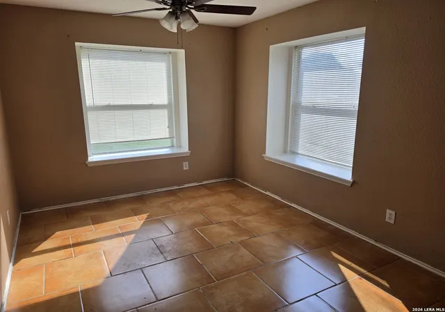 Photo 3 of Single family home for sale at 10220 Crystal Vw, Universal City, TX 78148 | MLS# 1996891 | Listing updated on 2026-09-22