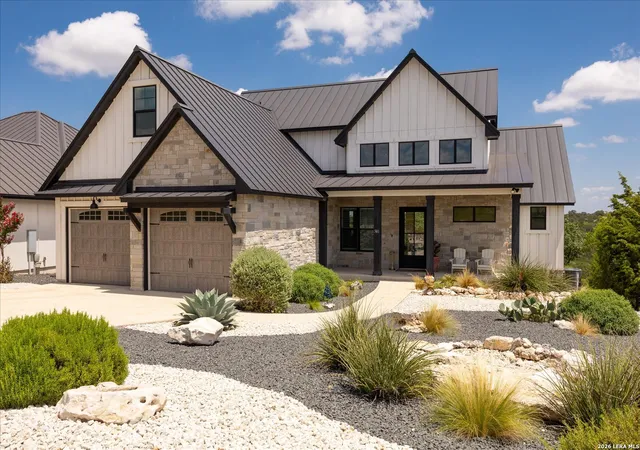 Photo 3 of Single family home for sale at 540 Hannah Ln, Boerne, TX 78006 | MLS# 1996906 | Listing updated on 2026-09-14
