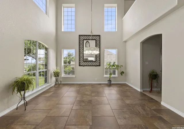 Photo 4 of Single family home for sale at 116 Oak Pass Way, New Braunfels, TX 78132 | MLS# 1996910 | Listing updated on 2026-09-18