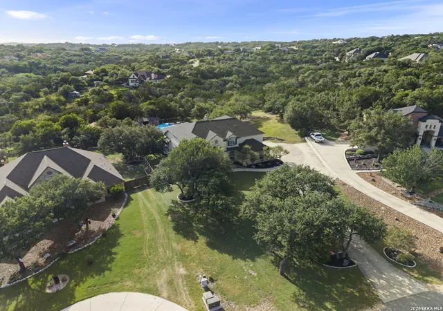 Photo 3 of Single family home for sale at 116 Oak Pass Way, New Braunfels, TX 78132 | MLS# 1996910 | Listing updated on 2026-09-18
