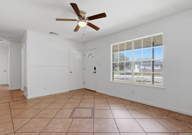 Photo 2 of Single family home for sale at 702 Crestfield St, San Antonio, TX 78227 | MLS# 1996912 | Listing updated on 2026-09-08