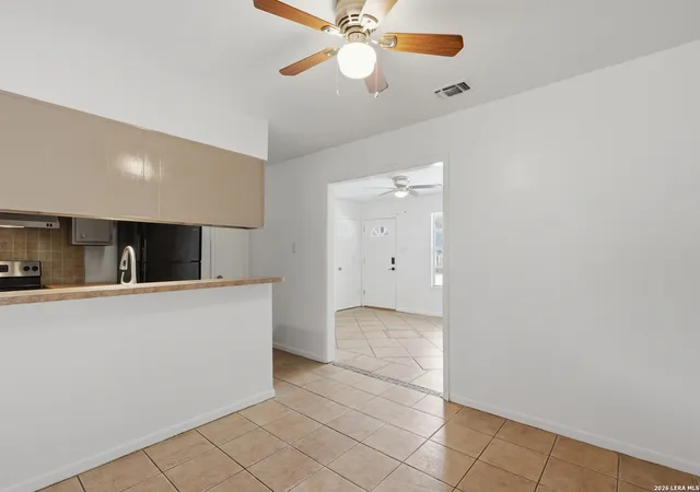 Photo 3 of Single family home for sale at 702 Crestfield St, San Antonio, TX 78227 | MLS# 1996912 | Listing updated on 2026-09-08