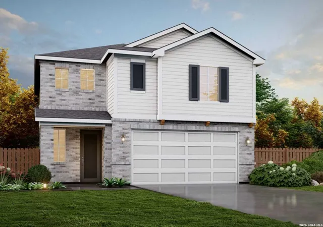 1st image of 5922 Lakeview Point, Converse, TX 78244 | MLS# 1996916