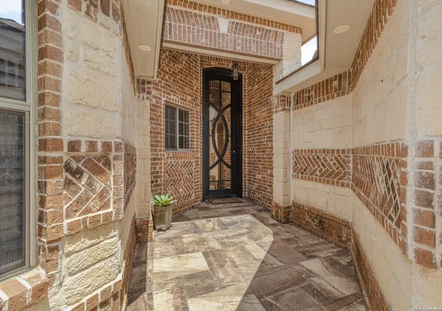 Photo 2 of Sale Pending at 6838 Sabine Pass, San Antonio, TX 78242 | MLS# 1996922 | Listing updated on 2026-07-30