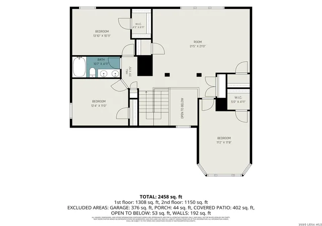 21st image of 3687 Pebble Bch, Schertz, TX 78108 | MLS# 1996924