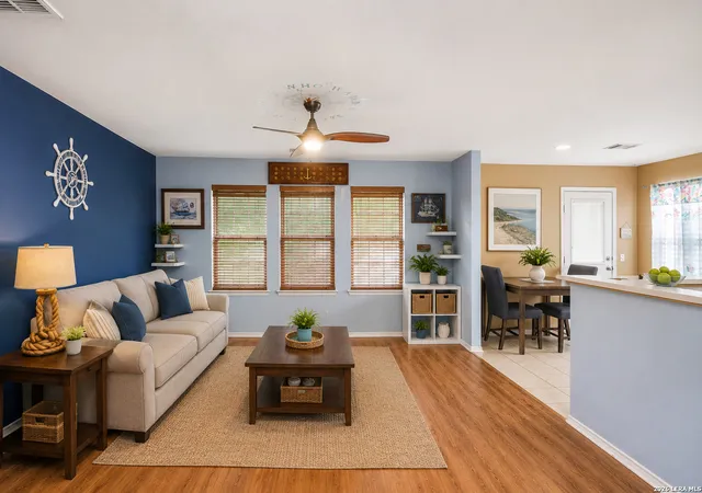 Photo 4 of Single family home for sale at 3687 Pebble Bch, Schertz, TX 78108 | MLS# 1996924 | Listing updated on 2026-08-17