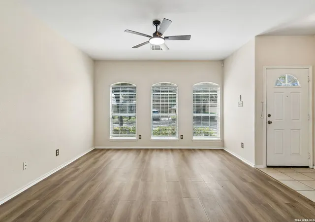 Photo 2 of Single family home for sale at 4303 Griffin Park Dr, San Antonio, TX 78251 | MLS# 1996928 | Listing updated on 2026-10-26