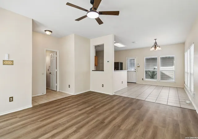 Photo 3 of Single family home for sale at 4303 Griffin Park Dr, San Antonio, TX 78251 | MLS# 1996928 | Listing updated on 2026-10-26