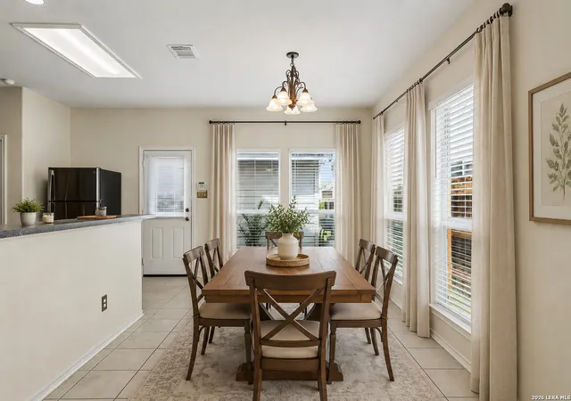 Photo 4 of Single family home for sale at 4303 Griffin Park Dr, San Antonio, TX 78251 | MLS# 1996928 | Listing updated on 2026-10-26