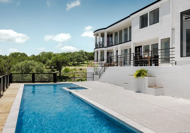 Photo 1 of Single family home for sale at 22719 E Range, San Antonio, TX 78255 | MLS# 1996932 | Listing updated on 2026-09-17
