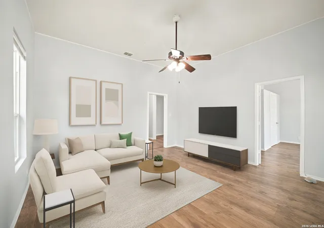 1st image of 112 Avenue B, Converse, TX 78109 | MLS# 1996936