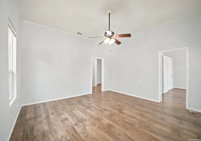 2nd image of 112 Avenue B, Converse, TX 78109 | MLS# 1996936