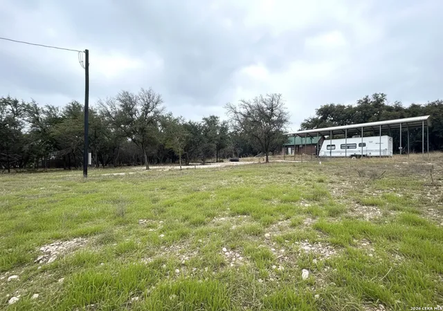 Photo 1 of Land for sale at 557 Squirrel Bnd, Uvalde, TX 78801 | MLS# 1996937 | Listing updated on 2026-07-13