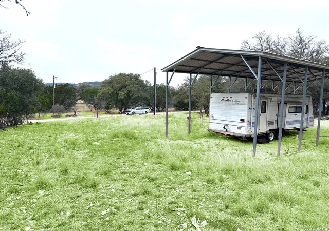 Photo 2 of Land for sale at 557 Squirrel Bnd, Uvalde, TX 78801 | MLS# 1996937 | Listing updated on 2026-07-13