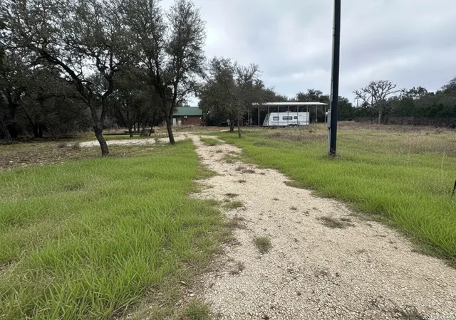 Photo 3 of Land for sale at 557 Squirrel Bnd, Uvalde, TX 78801 | MLS# 1996937 | Listing updated on 2026-07-13