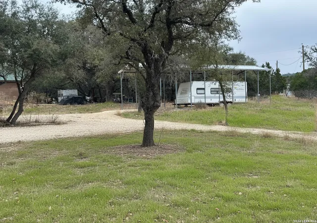 Photo 3 of Land for sale at 557 Squirrel Bnd, Uvalde, TX 78801 | MLS# 1996937 | Listing updated on 2026-07-13