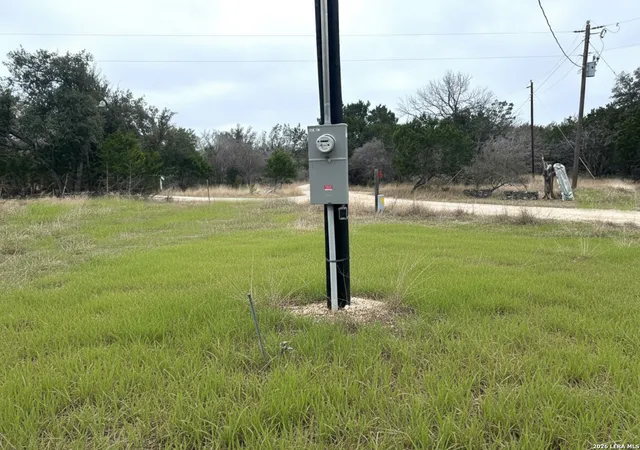Photo 4 of Land for sale at 557 Squirrel Bnd, Uvalde, TX 78801 | MLS# 1996937 | Listing updated on 2026-07-13