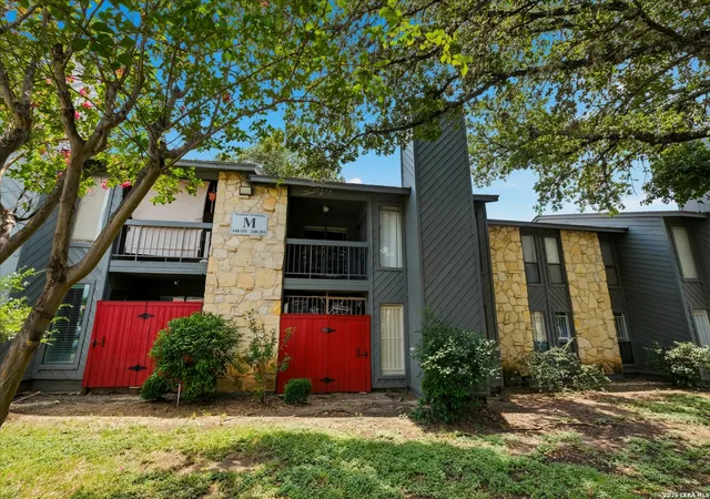 Photo 2 of Single family home for sale at 3843 Barrington St #250M, San Antonio, TX 78217 | MLS# 1996938 | Listing updated on 2026-09-06