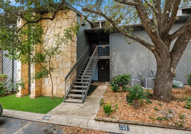 Photo 3 of Single family home for sale at 3843 Barrington St #250M, San Antonio, TX 78217 | MLS# 1996938 | Listing updated on 2026-09-06