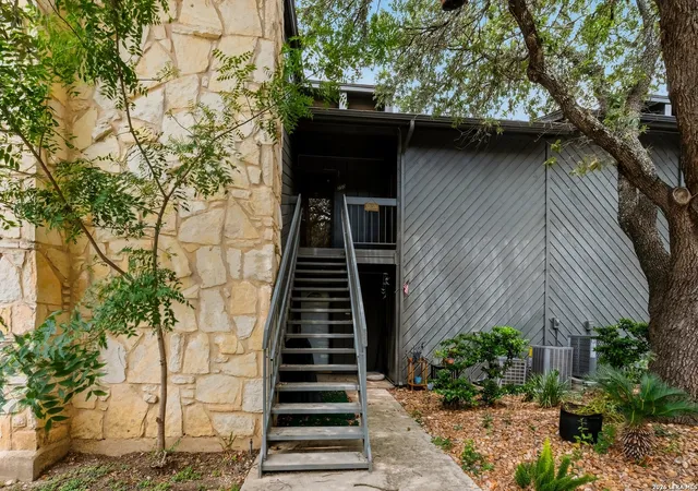 Photo 3 of Single family home for sale at 3843 Barrington St #250M, San Antonio, TX 78217 | MLS# 1996938 | Listing updated on 2026-09-06