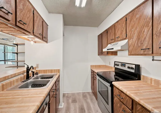 Photo 4 of Single family home for sale at 3843 Barrington St #250M, San Antonio, TX 78217 | MLS# 1996938 | Listing updated on 2026-09-06