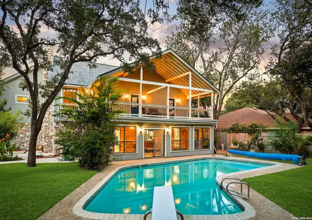 1st image of 314 Wood Shadow St, San Antonio, TX 78216 | MLS# 1996943