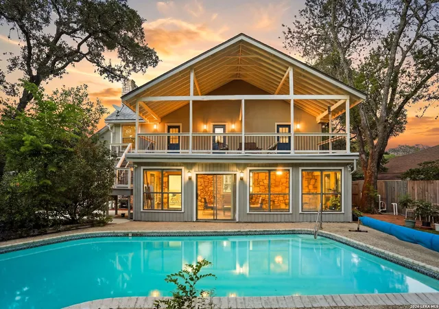 2nd image of 314 Wood Shadow St, San Antonio, TX 78216 | MLS# 1996943