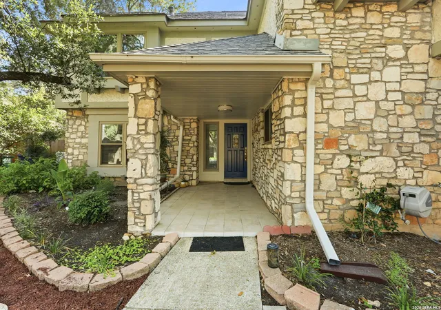 44th image of 314 Wood Shadow St, San Antonio, TX 78216 | MLS# 1996943