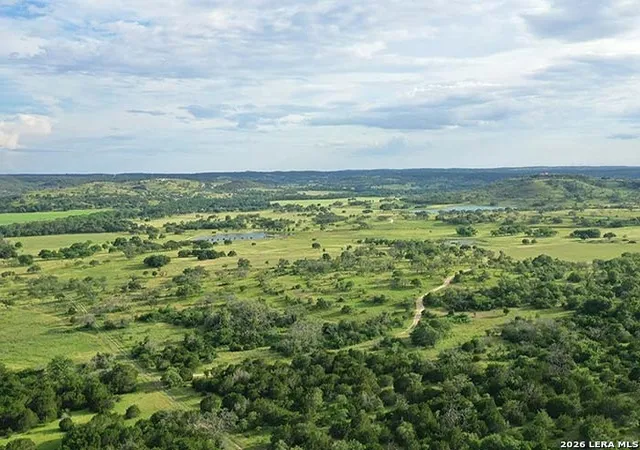3rd image of Lot 15 Creekside At Camp Verde - Coldwater Dr, Center Point, TX 78010 | MLS# 1996947