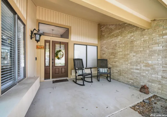 Photo 3 of Sale Pending at 6315 Silver Fox, San Antonio, TX 78247 | MLS# 1996949 | Listing updated on 2026-08-24