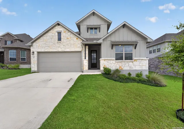 1st image of 207 Foxtail Woods, Cibolo, TX 78108 | MLS# 1996953