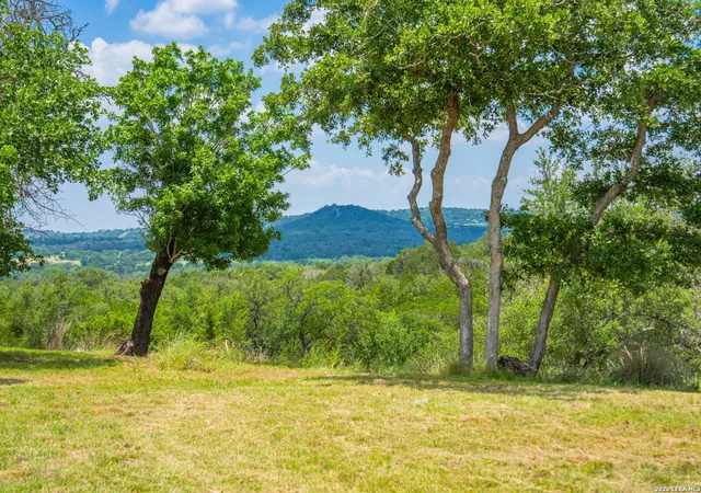 Photo 1 of Land for sale at 241 Old No 9 Hwy, Comfort, TX 78013 | MLS# 1996954 | Listing updated on 2026-07-13