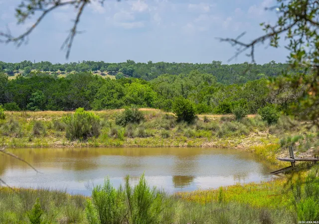 Photo 2 of Land for sale at 241 Old No 9 Hwy, Comfort, TX 78013 | MLS# 1996954 | Listing updated on 2026-07-13