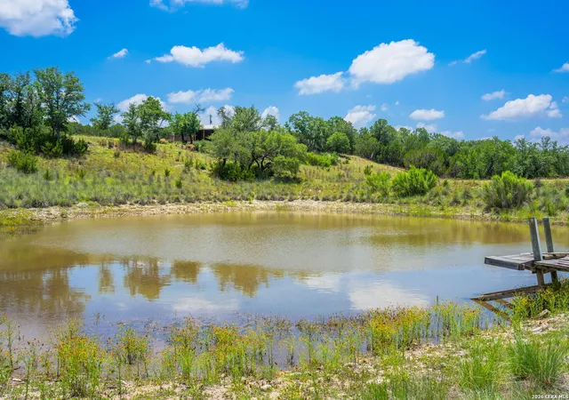 Photo 3 of Land for sale at 241 Old No 9 Hwy, Comfort, TX 78013 | MLS# 1996954 | Listing updated on 2026-07-13