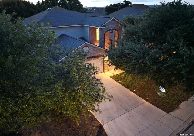 Photo 4 of Single family home for sale at 12103 Water Vly, San Antonio, TX 78249 | MLS# 1996957 | Listing updated on 2026-09-19