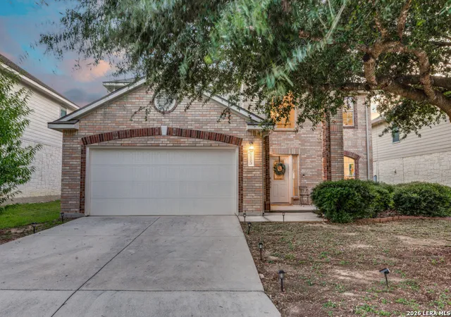 Photo 3 of Single family home for sale at 12103 Water Vly, San Antonio, TX 78249 | MLS# 1996957 | Listing updated on 2026-09-19