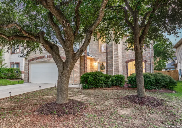 Photo 2 of Single family home for sale at 12103 Water Vly, San Antonio, TX 78249 | MLS# 1996957 | Listing updated on 2026-09-19