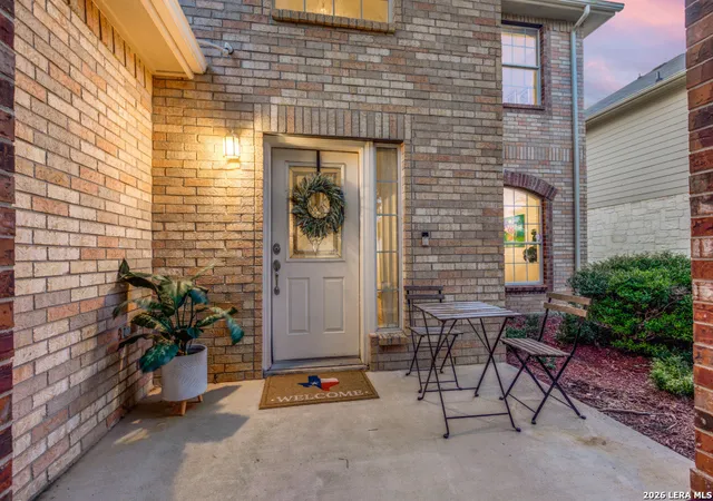Photo 1 of Single family home for sale at 12103 Water Vly, San Antonio, TX 78249 | MLS# 1996957 | Listing updated on 2026-09-19