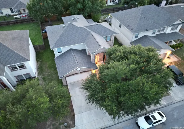 Single family home for sale at 12103 Water Vly, San Antonio, TX 78249 | MLS# 1996957