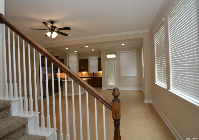 Photo 2 of Single family home for sale at 17422 Moscato, San Antonio, TX 78247 | MLS# 1996961 | Listing updated on 2026-07-17