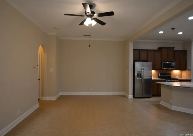 Photo 3 of Single family home for sale at 17422 Moscato, San Antonio, TX 78247 | MLS# 1996961 | Listing updated on 2026-07-17