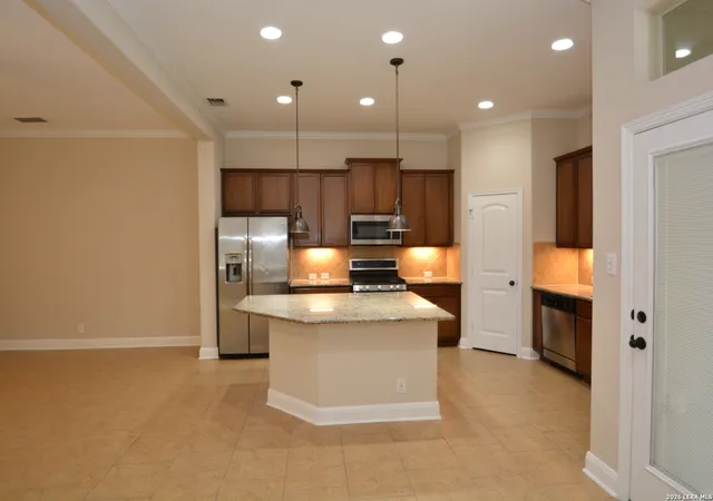 Photo 3 of Single family home for sale at 17422 Moscato, San Antonio, TX 78247 | MLS# 1996961 | Listing updated on 2026-07-17