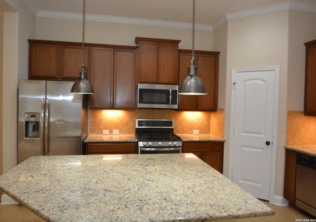 Photo 4 of Single family home for sale at 17422 Moscato, San Antonio, TX 78247 | MLS# 1996961 | Listing updated on 2026-07-17