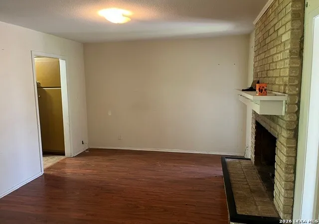 Photo 3 of Sale Pending at 4706 Casa Bello St, San Antonio, TX 78233 | MLS# 1996962 | Listing updated on 2026-07-31