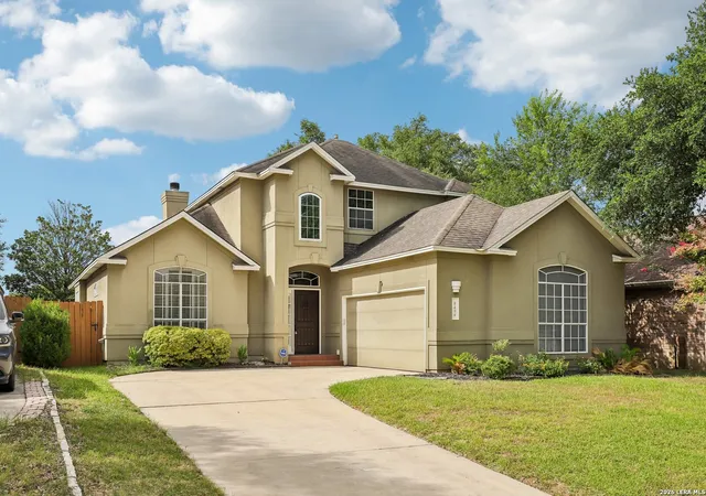 1st image of 8494 Ulysses, Universal City, TX 78148 | MLS# 1996964