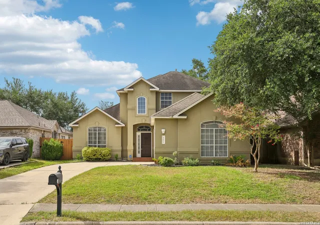 2nd image of 8494 Ulysses, Universal City, TX 78148 | MLS# 1996964