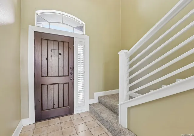 Photo 3 of Single family home for sale at 8494 Ulysses, Universal City, TX 78148 | MLS# 1996964 | Listing updated on 2026-09-15