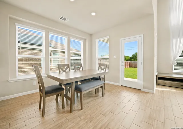 Photo 3 of Single family home for sale at 15212 Cheshire Way, San Antonio, TX 78254 | MLS# 1996965 | Listing updated on 2026-10-07