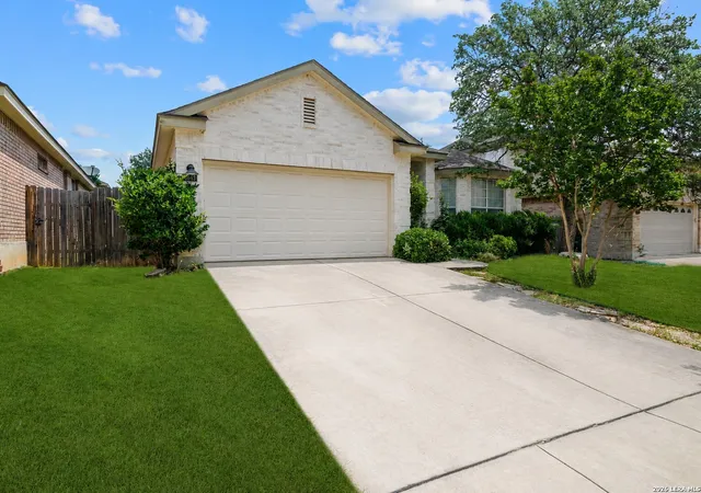 1st image of 8843 Imperial Cross, Helotes, TX 78023 | MLS# 1996974