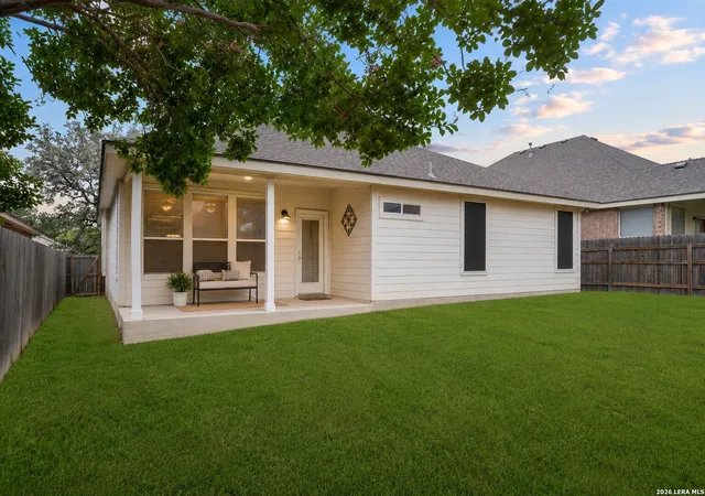 25th image of 8843 Imperial Cross, Helotes, TX 78023 | MLS# 1996974